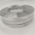 3003 Aluminium Hear Sink Gebraucht Fin Strip